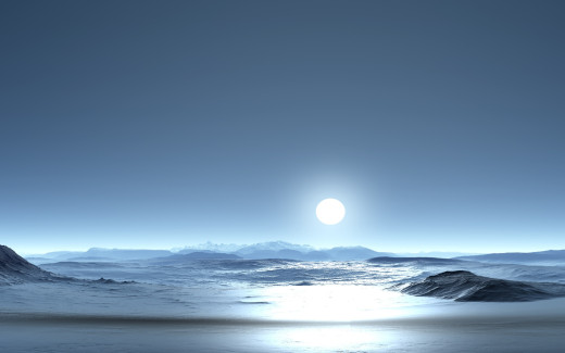 463329 (a): :1920x1200